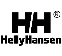 睿牛的合作伙伴：HELLY HANSEN兒童沖鋒衣代工